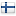 severpharmasolutions.com server is located in Finland